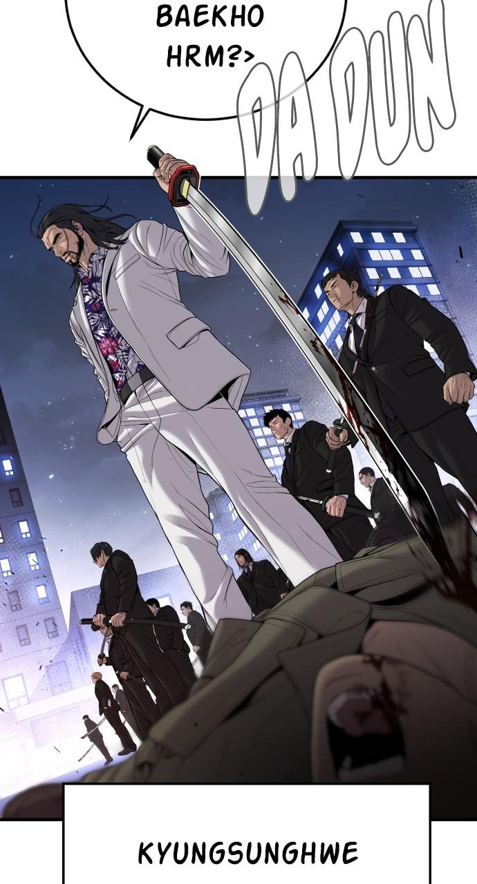 Manager Kim Chap 104 - Next Chap 105