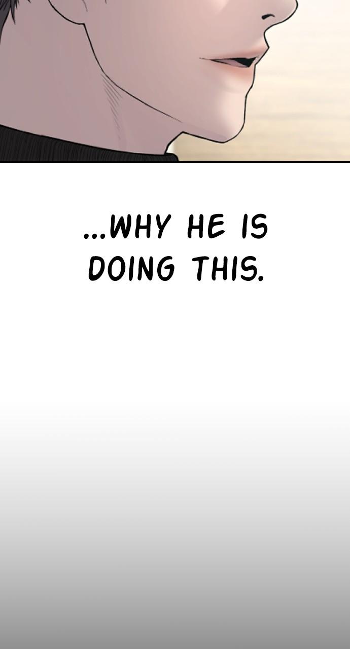 Manager Kim Chap 104 - Next Chap 105