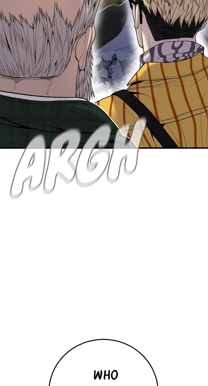 Manager Kim Chap 104 - Next Chap 105