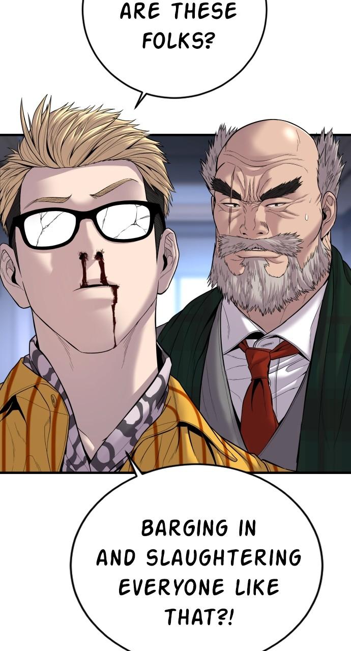 Manager Kim Chap 104 - Next Chap 105