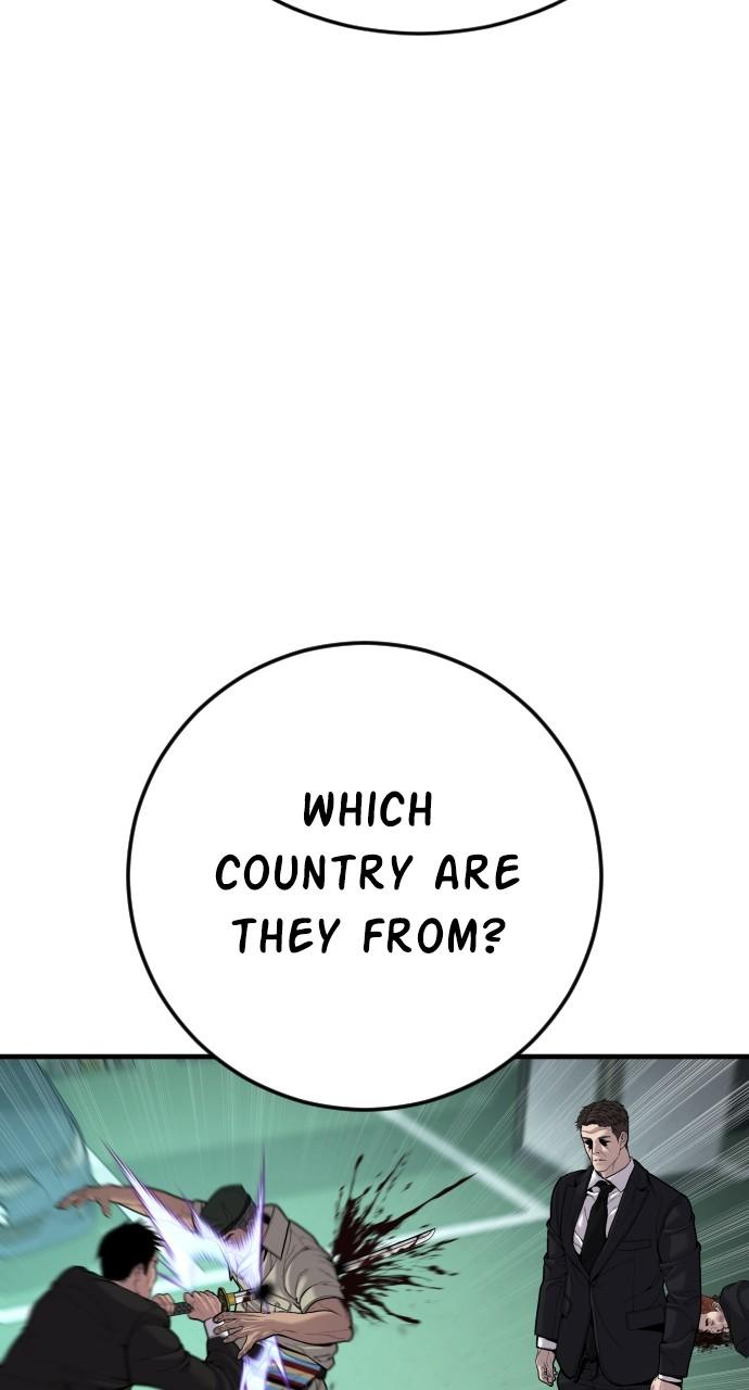 Manager Kim Chap 104 - Next Chap 105