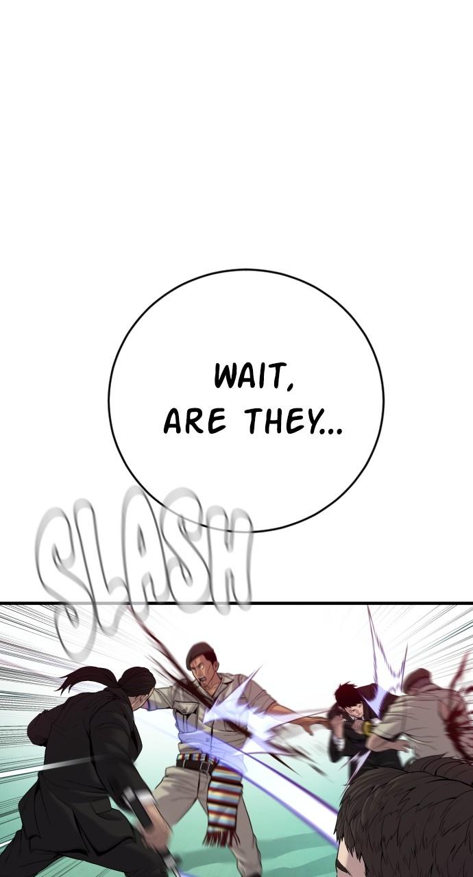 Manager Kim Chap 104 - Next Chap 105