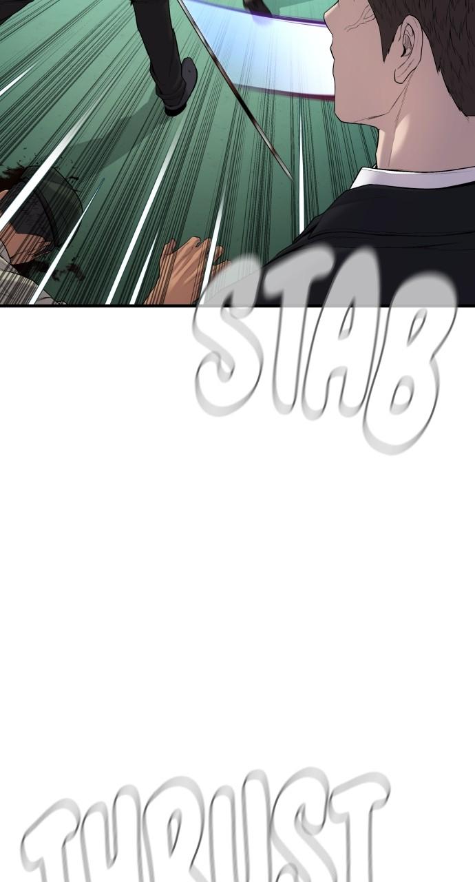 Manager Kim Chap 104 - Next Chap 105