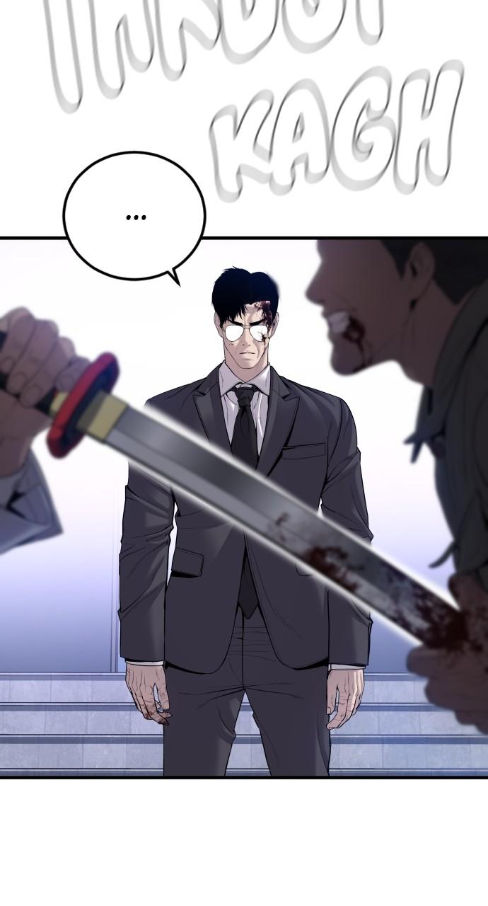 Manager Kim Chap 104 - Next Chap 105