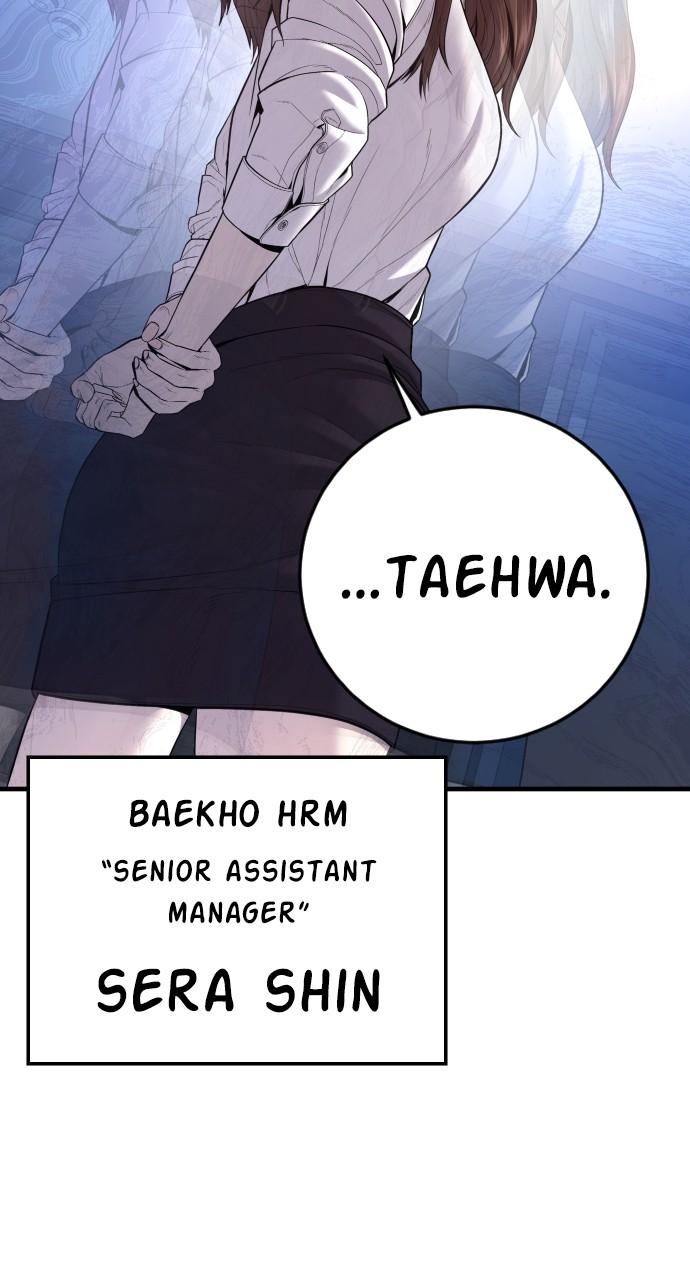 Manager Kim Chap 104 - Next Chap 105