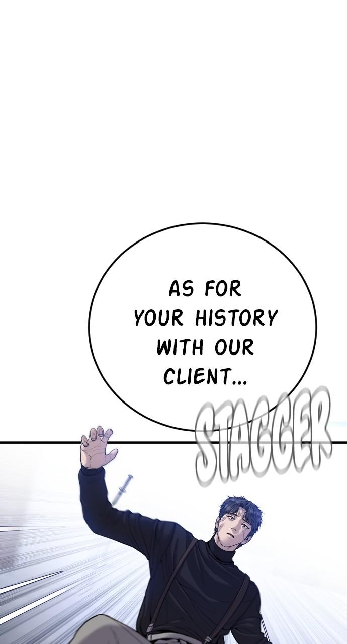 Manager Kim Chap 104 - Next Chap 105