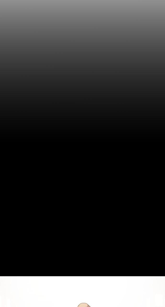 Manager Kim Chap 104 - Next Chap 105