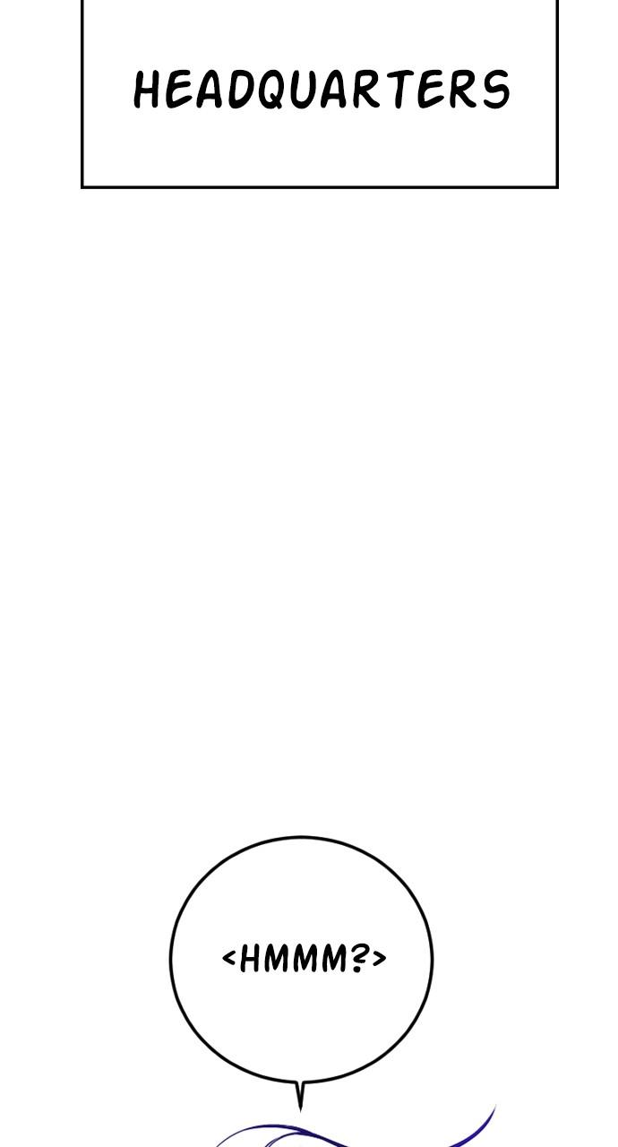 Manager Kim Chap 104 - Next Chap 105