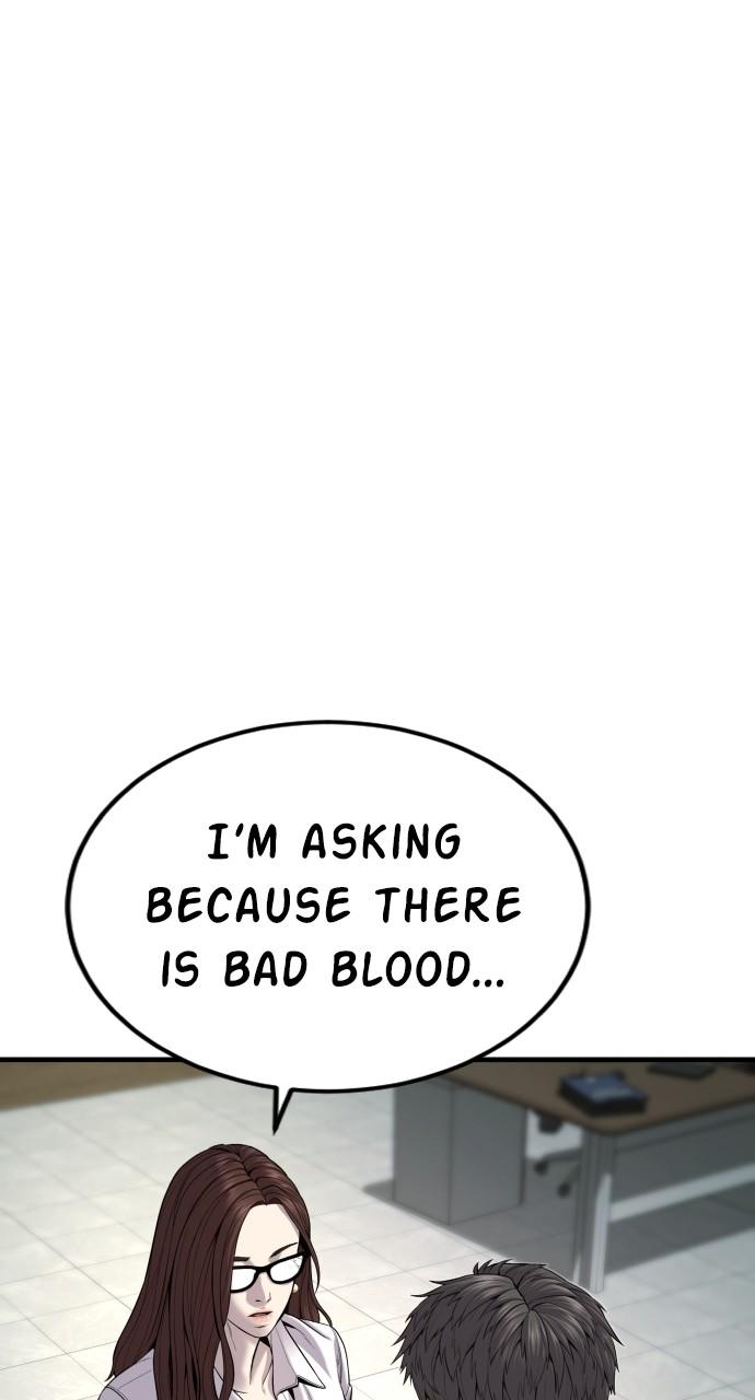 Manager Kim Chap 104 - Next Chap 105