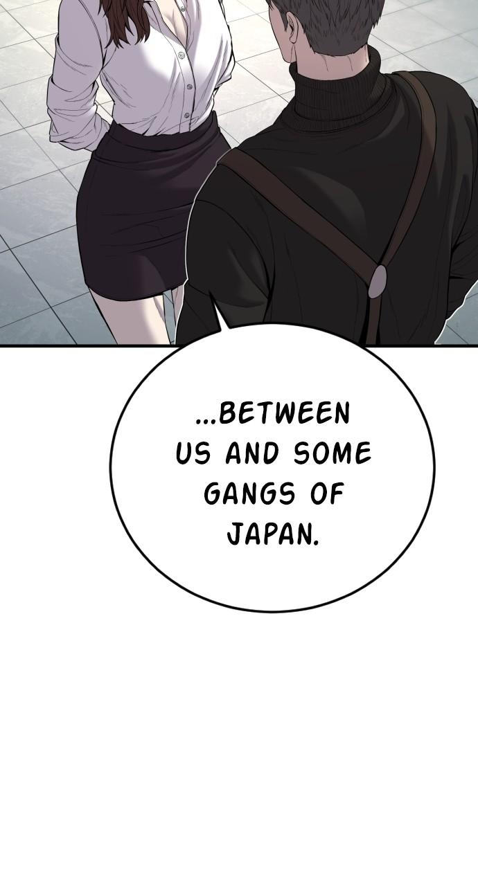 Manager Kim Chap 104 - Next Chap 105