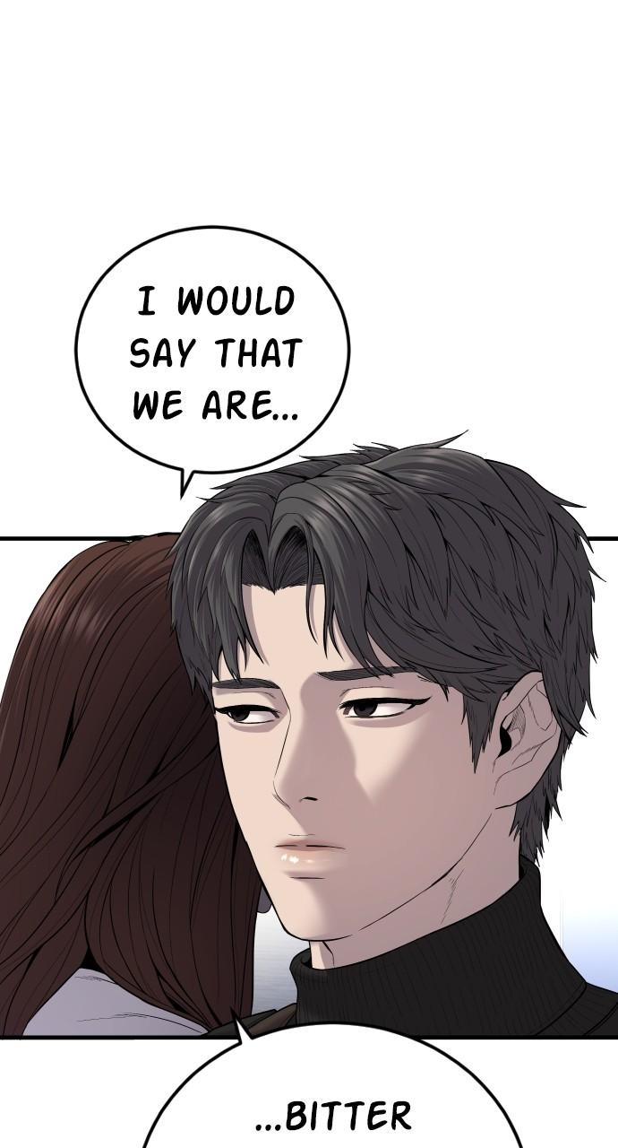 Manager Kim Chap 104 - Next Chap 105