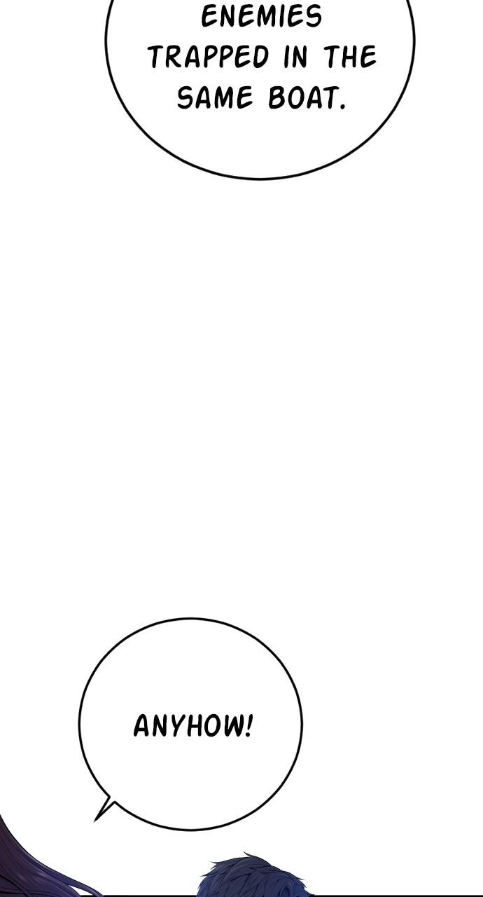 Manager Kim Chap 104 - Next Chap 105