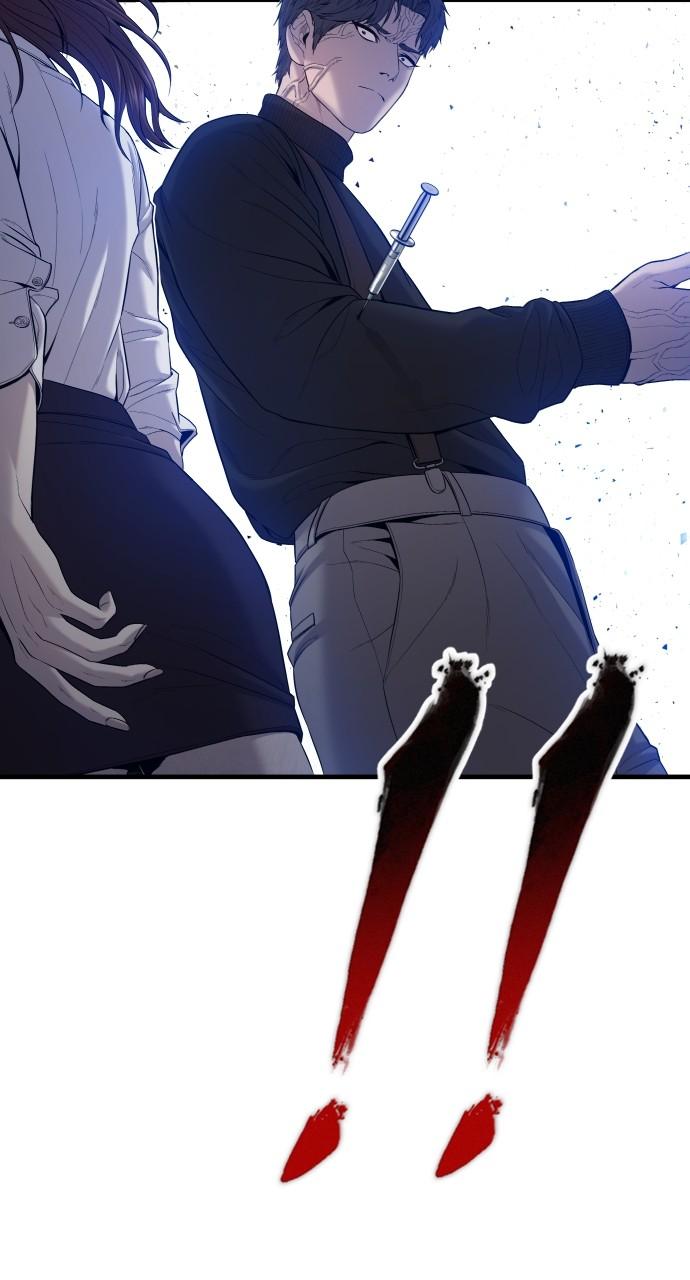 Manager Kim Chap 104 - Next Chap 105