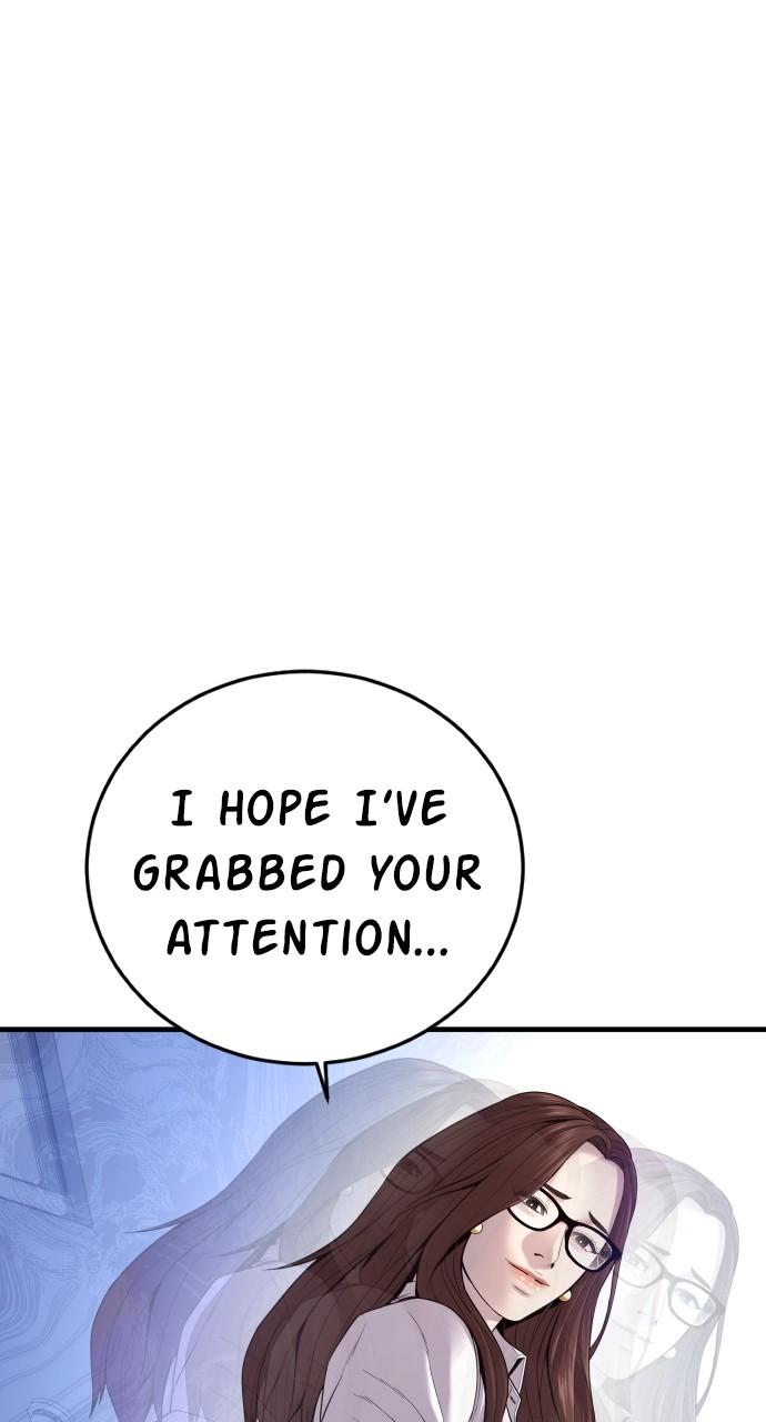 Manager Kim Chap 104 - Next Chap 105