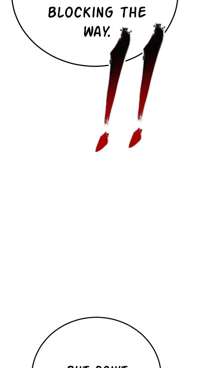 Manager Kim Chap 104 - Next Chap 105