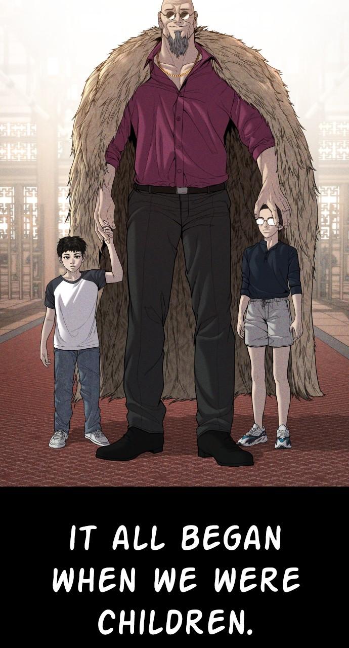 Manager Kim Chap 104 - Next Chap 105