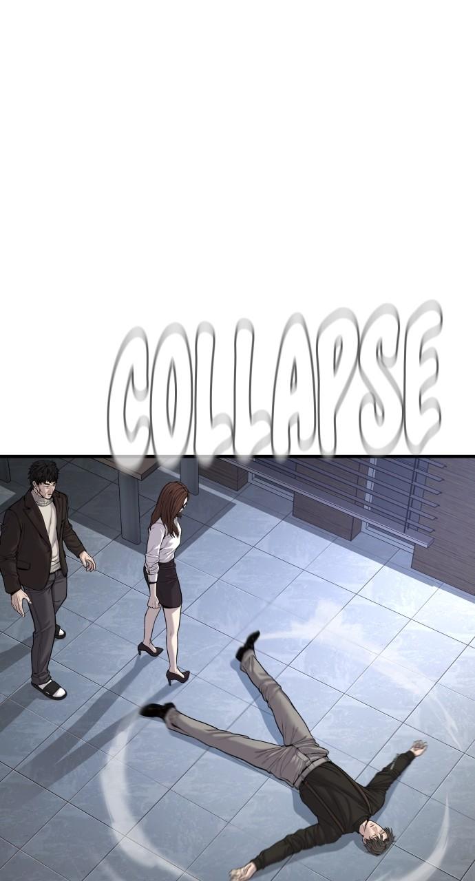 Manager Kim Chap 104 - Next Chap 105