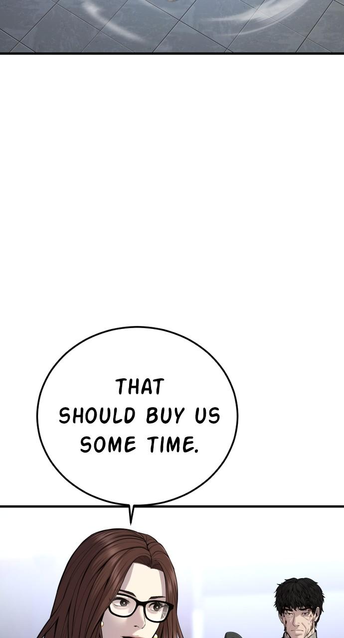 Manager Kim Chap 104 - Next Chap 105