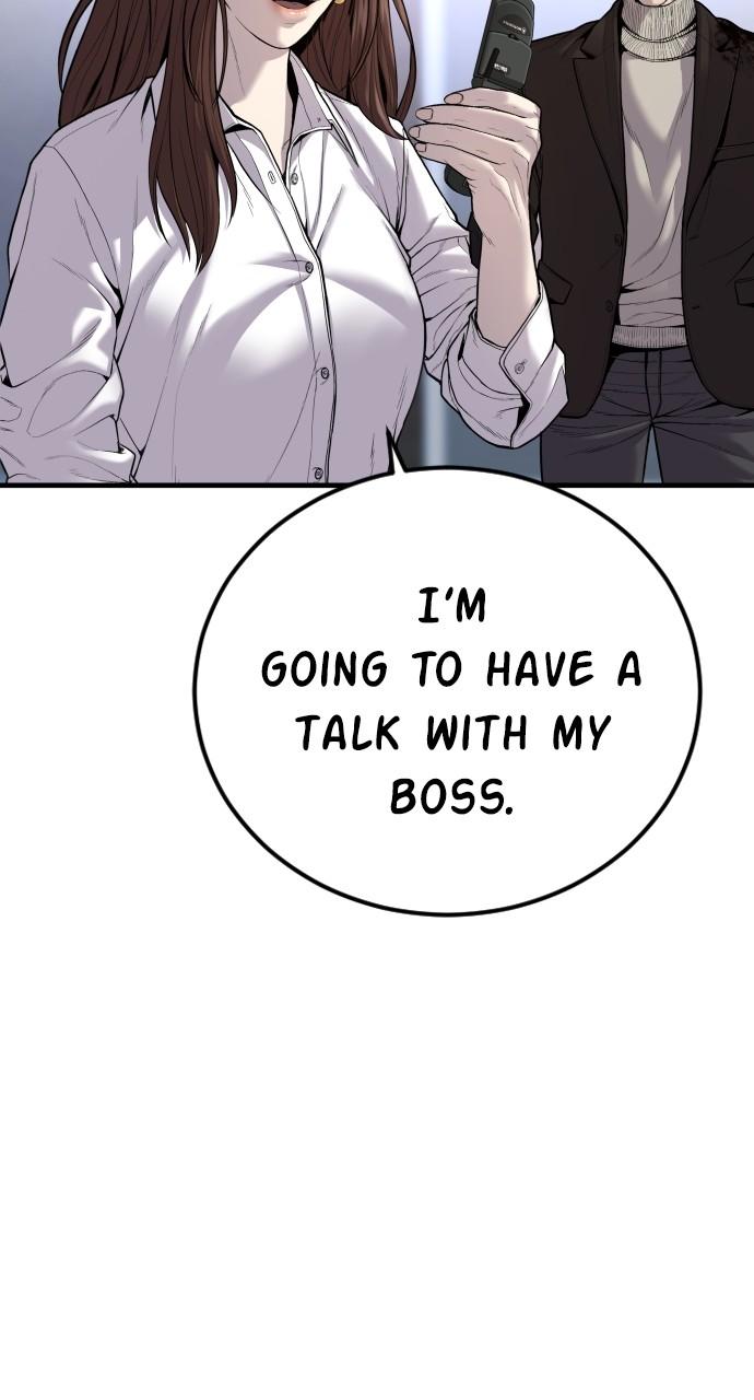 Manager Kim Chap 104 - Next Chap 105