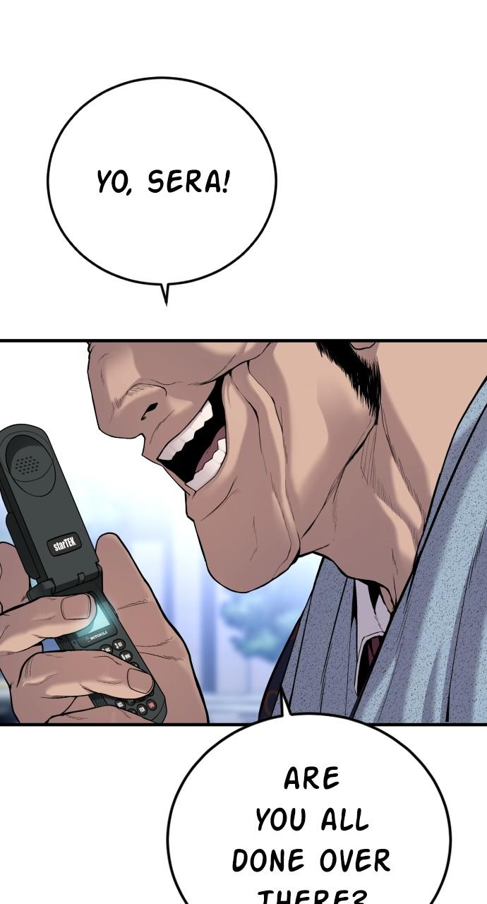 Manager Kim Chap 104 - Next Chap 105