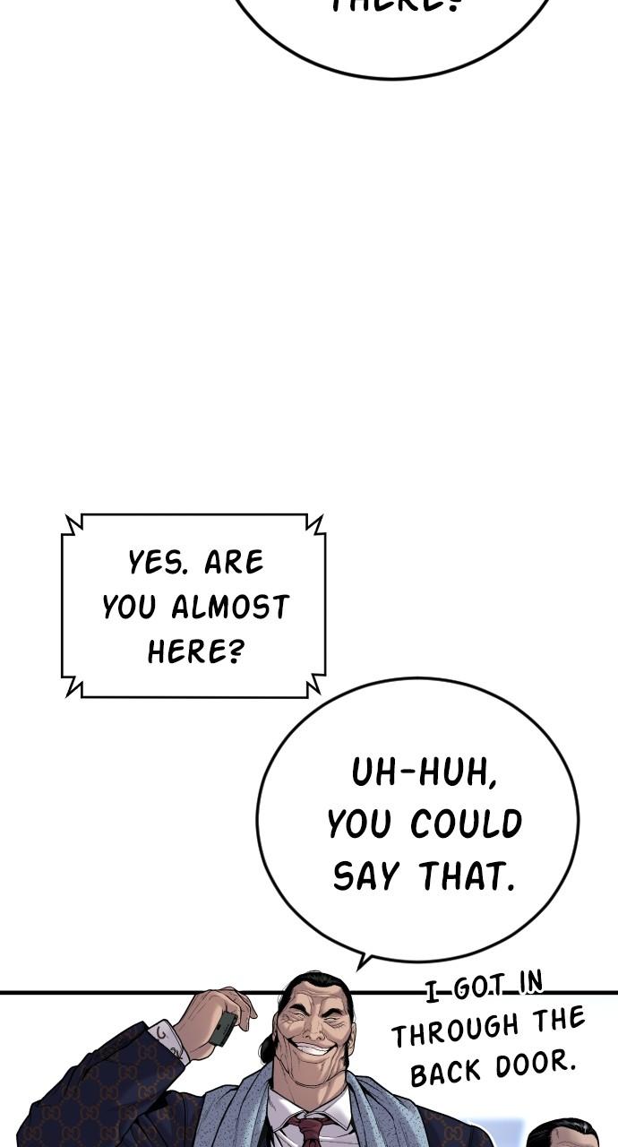 Manager Kim Chap 104 - Next Chap 105