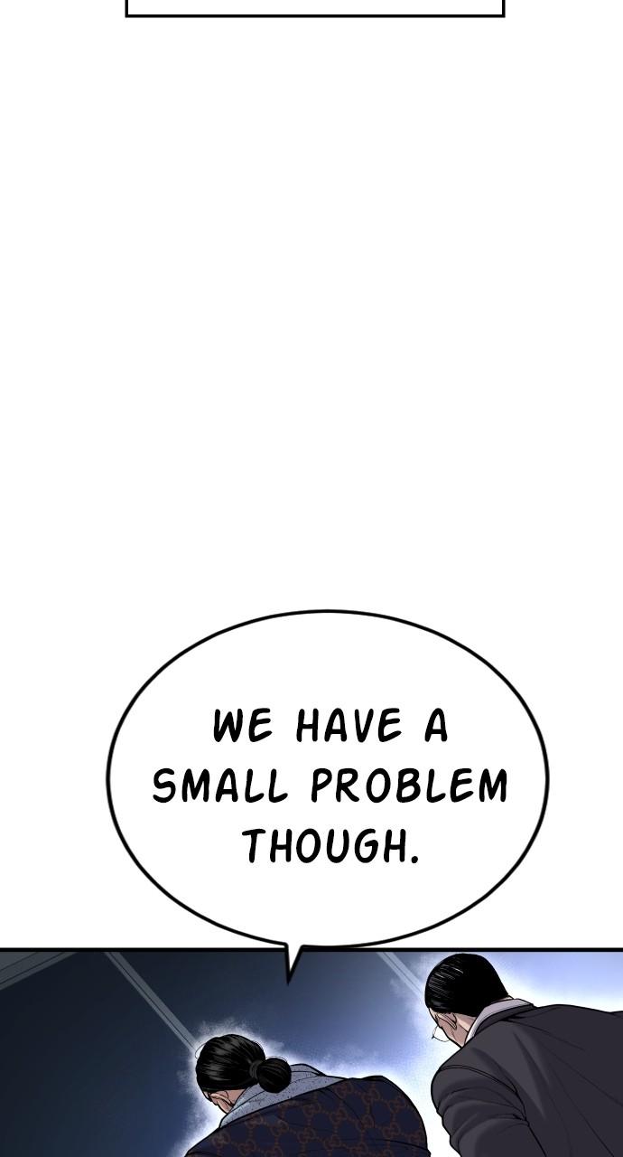 Manager Kim Chap 104 - Next Chap 105