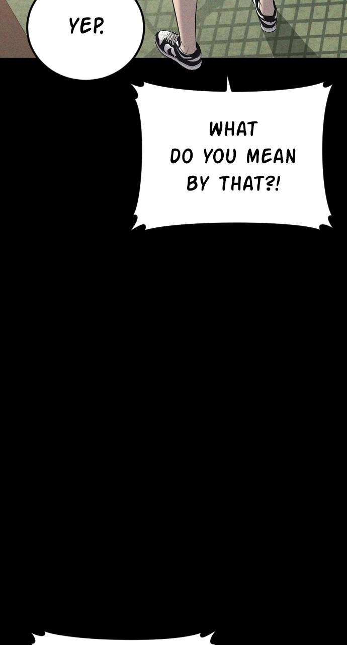 Manager Kim Chap 104 - Next Chap 105