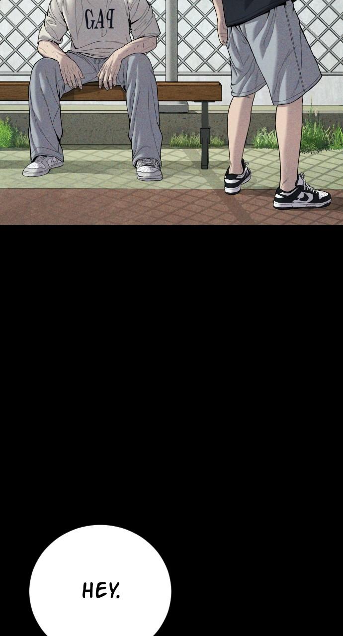 Manager Kim Chap 104 - Next Chap 105