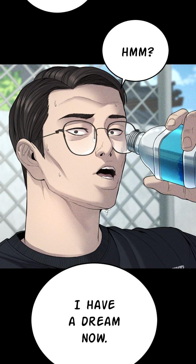 Manager Kim Chap 104 - Next Chap 105