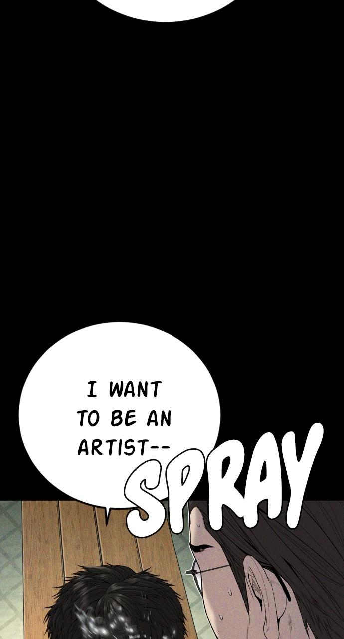 Manager Kim Chap 104 - Next Chap 105