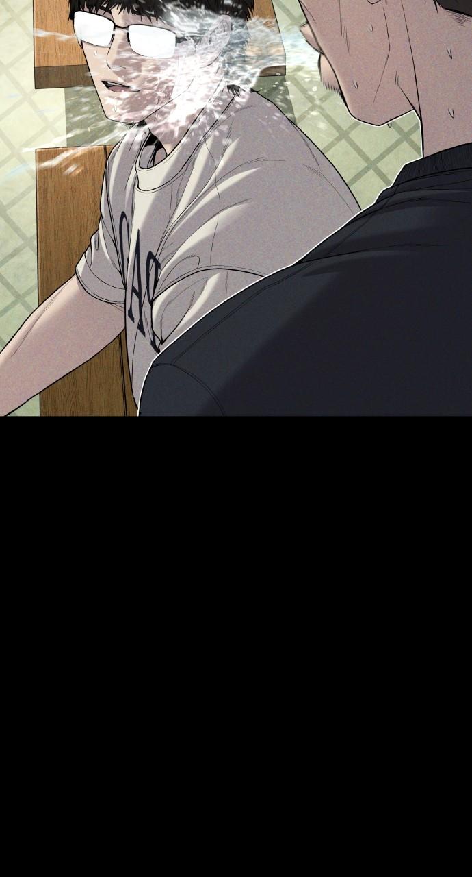 Manager Kim Chap 104 - Next Chap 105