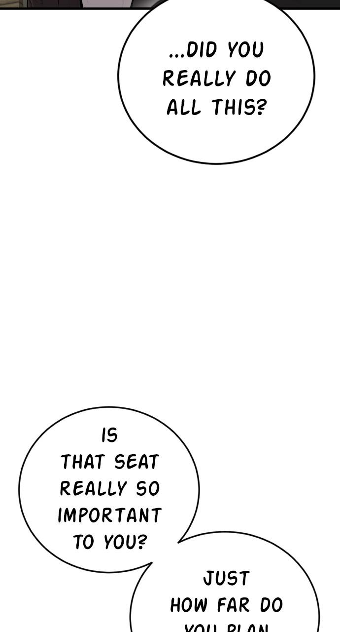 Manager Kim Chap 104 - Next Chap 105