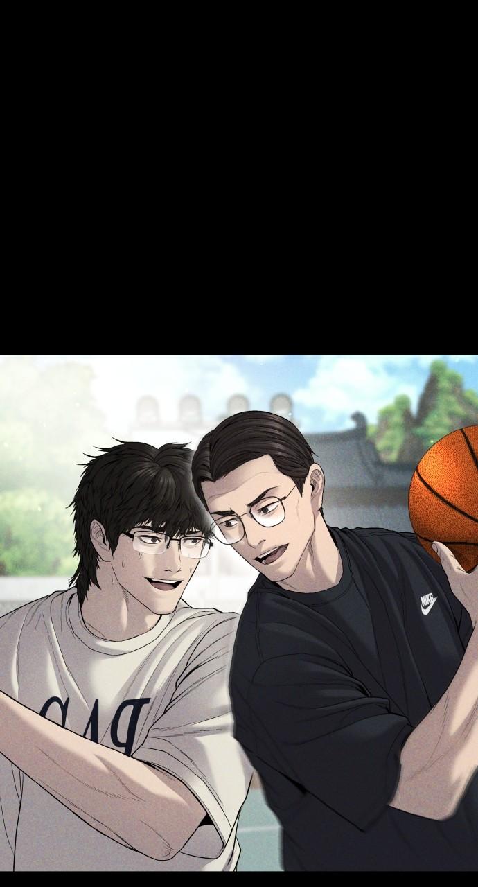 Manager Kim Chap 104 - Next Chap 105