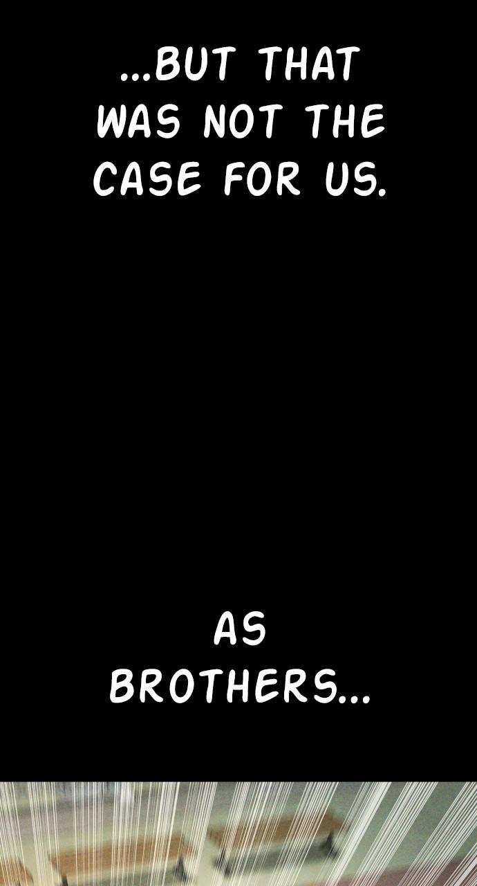 Manager Kim Chap 104 - Next Chap 105