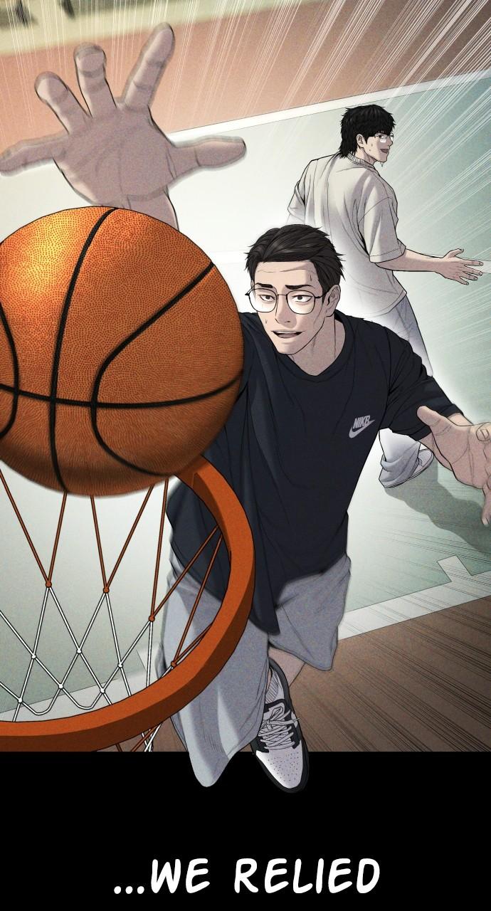 Manager Kim Chap 104 - Next Chap 105