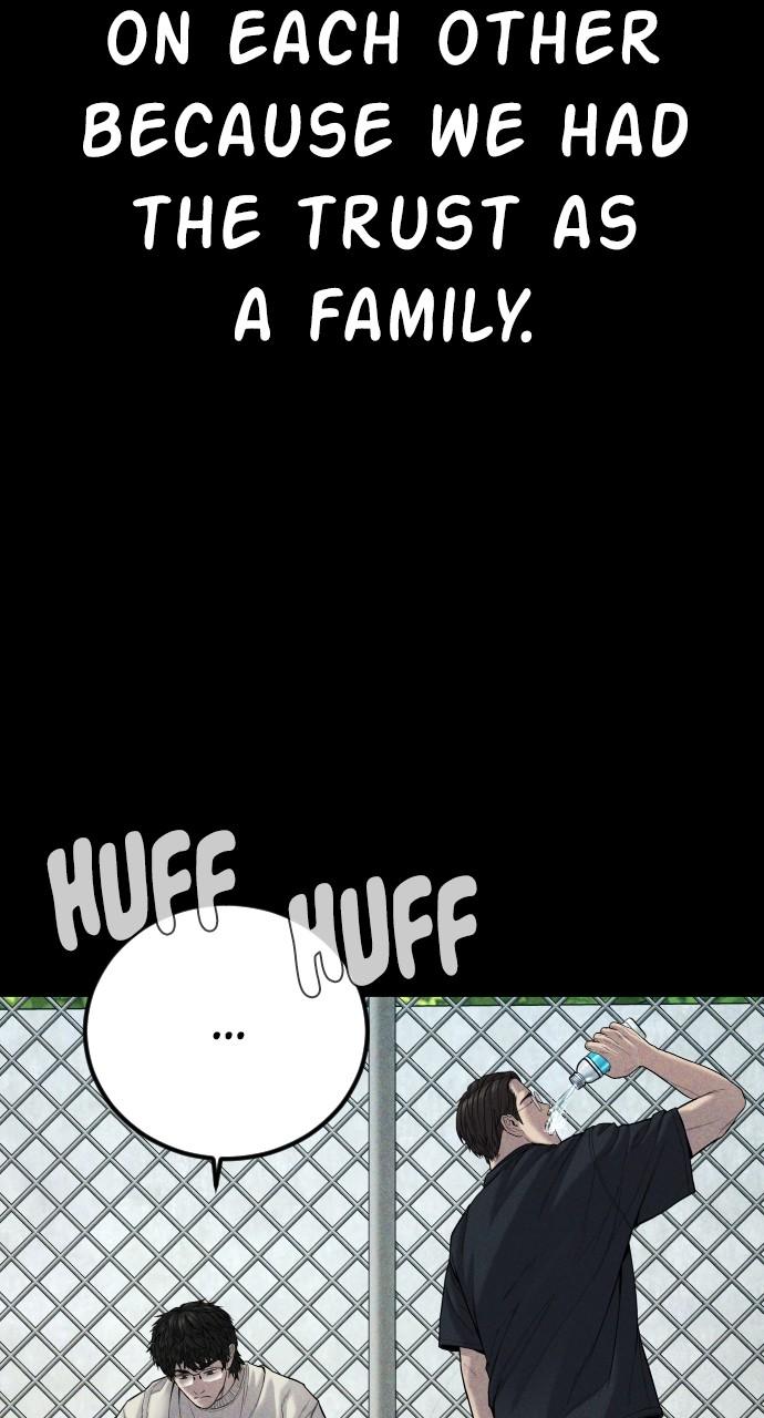 Manager Kim Chap 104 - Next Chap 105