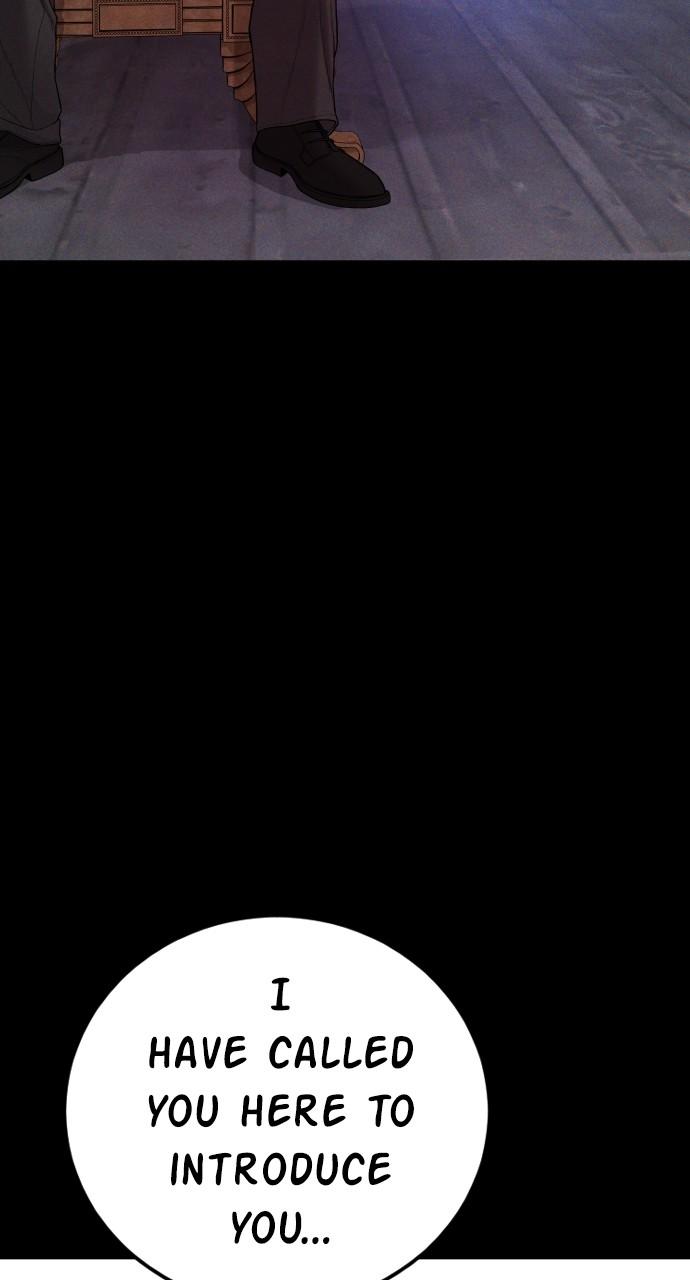 Manager Kim Chap 104 - Next Chap 105