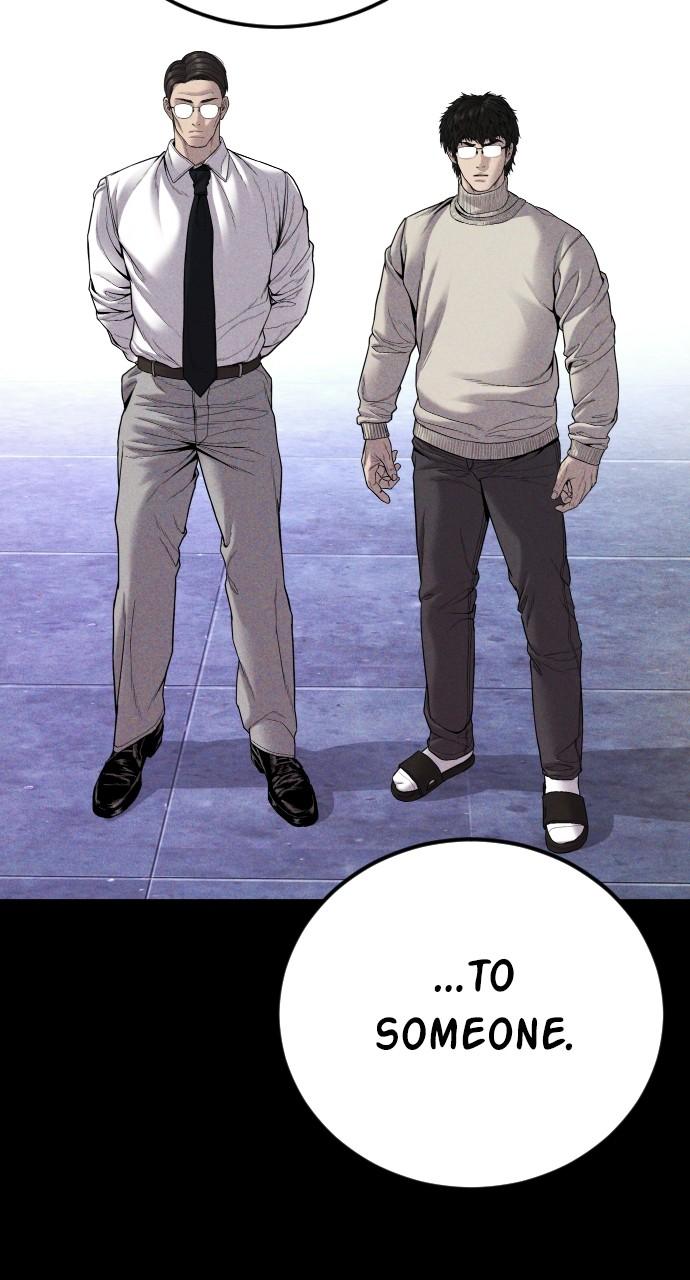 Manager Kim Chap 104 - Next Chap 105