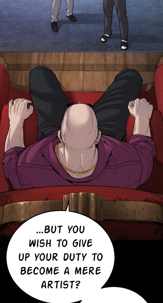 Manager Kim Chap 104 - Next Chap 105