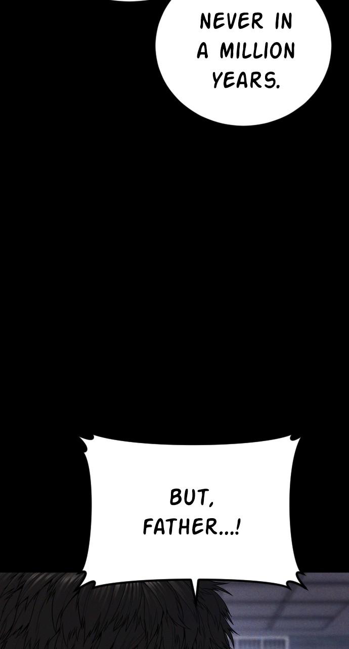 Manager Kim Chap 104 - Next Chap 105