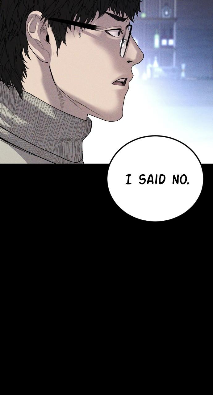 Manager Kim Chap 104 - Next Chap 105