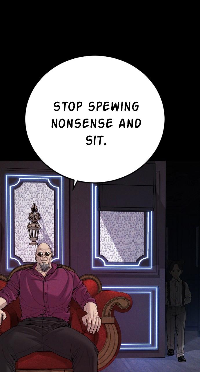 Manager Kim Chap 104 - Next Chap 105