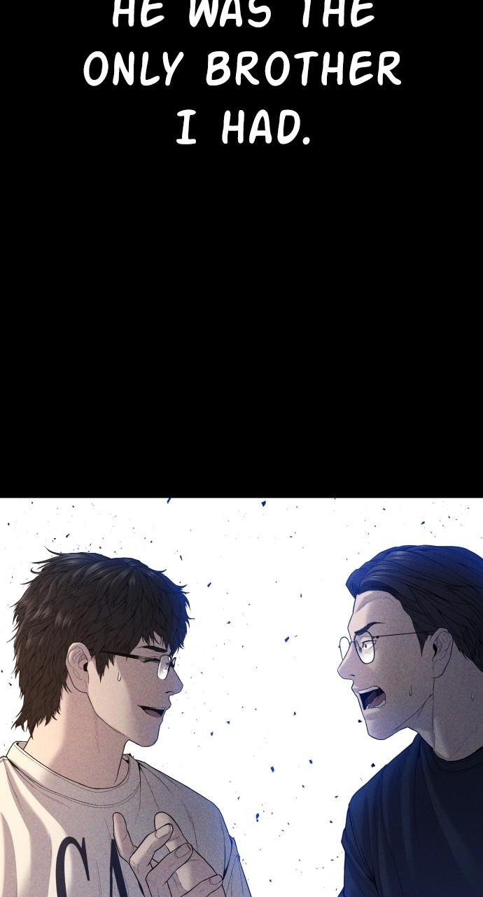 Manager Kim Chap 104 - Next Chap 105