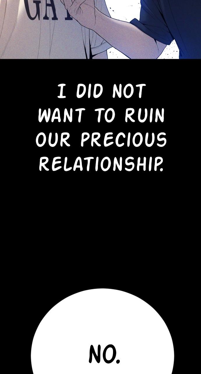 Manager Kim Chap 104 - Next Chap 105