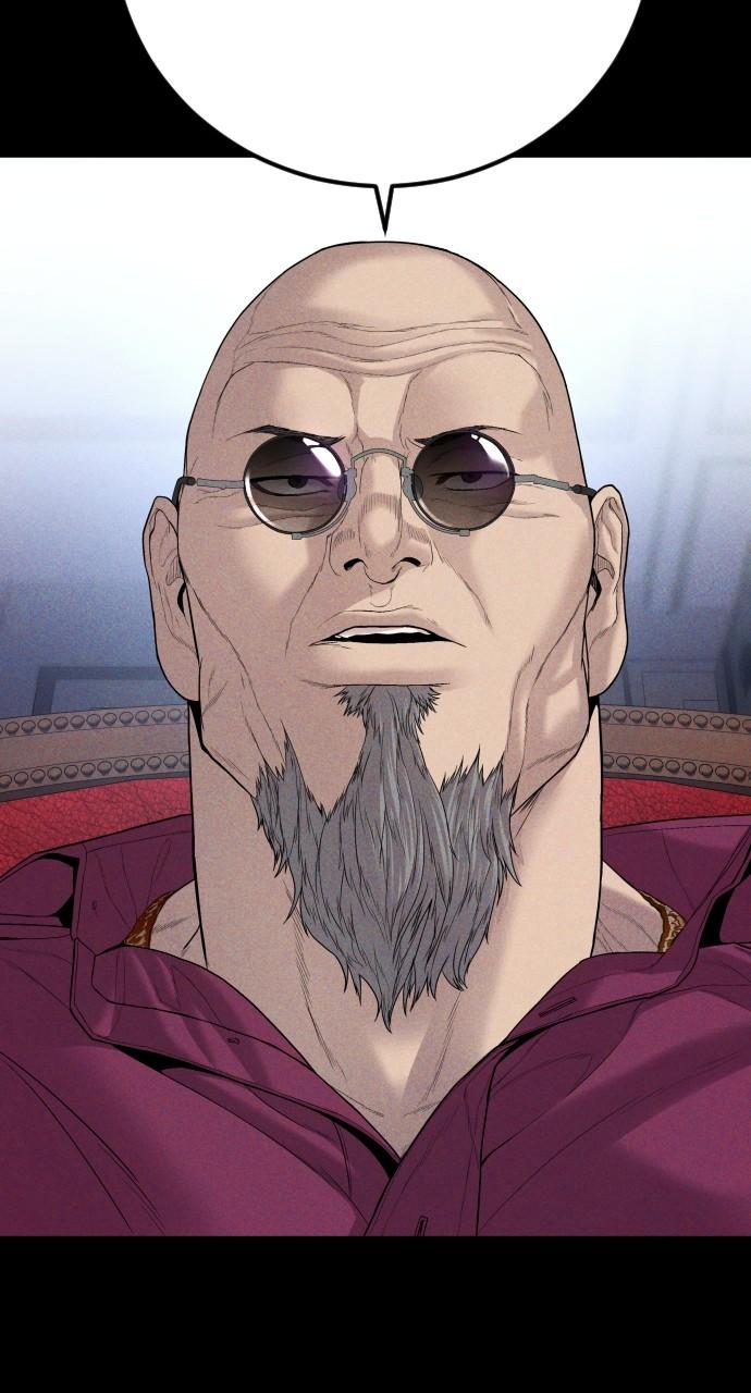 Manager Kim Chap 104 - Next Chap 105