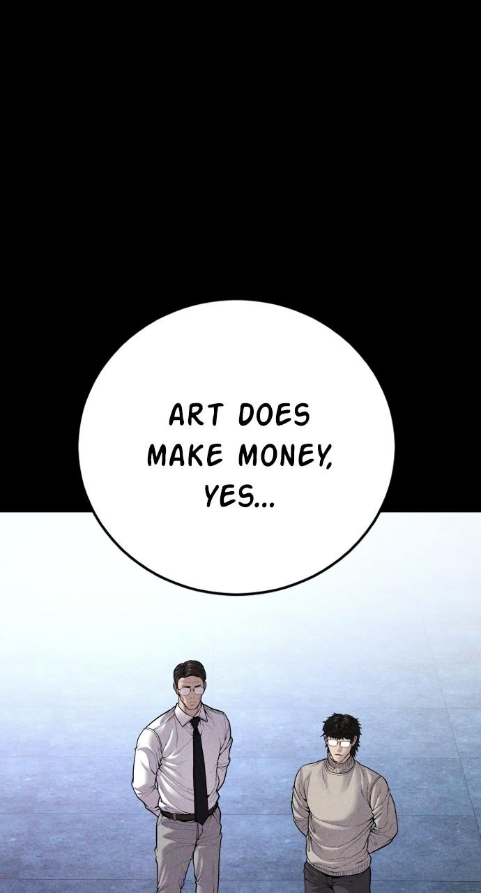 Manager Kim Chap 104 - Next Chap 105