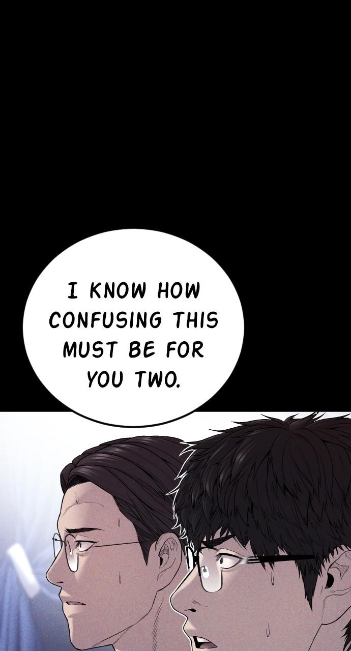 Manager Kim Chap 104 - Next Chap 105