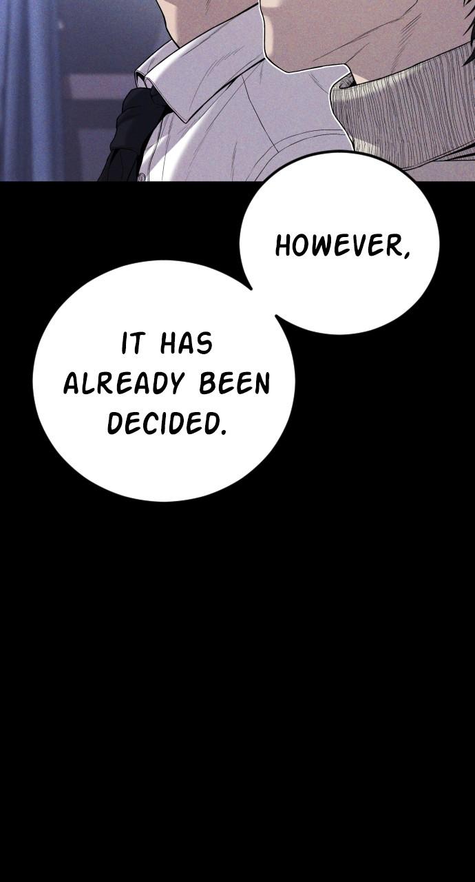 Manager Kim Chap 104 - Next Chap 105