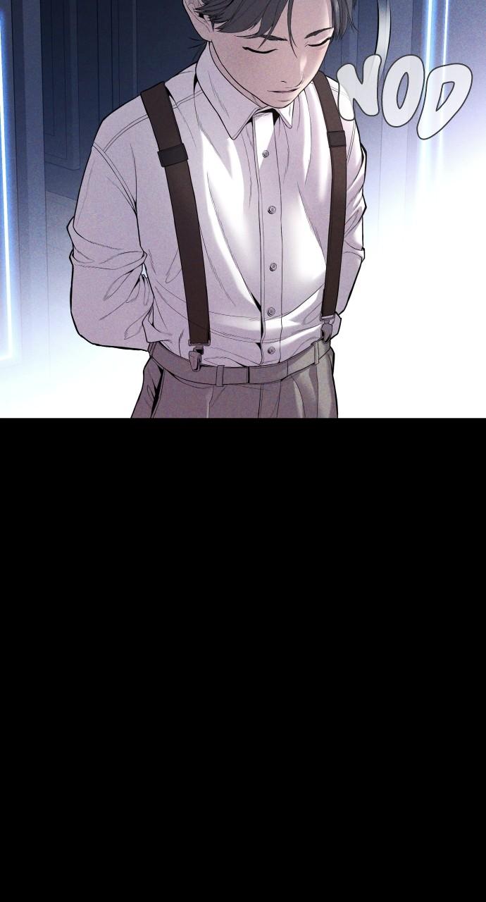 Manager Kim Chap 104 - Next Chap 105