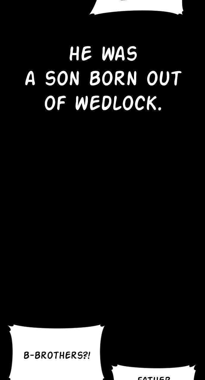 Manager Kim Chap 104 - Next Chap 105